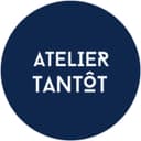 store_logo